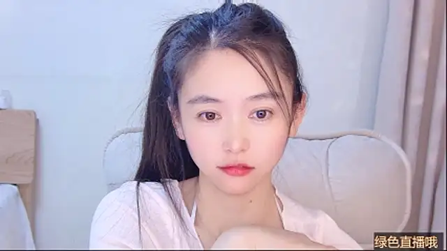 Czat XXX na żywo – Coco-Sweetie