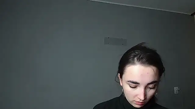 Eva_Gloryy: απευθείας συνομιλία ΧΧΧ