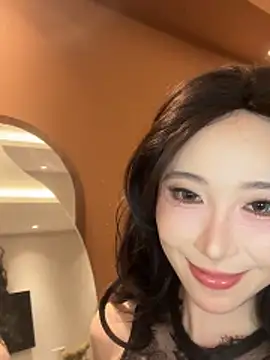 แชท XXX สดของ AYW-21