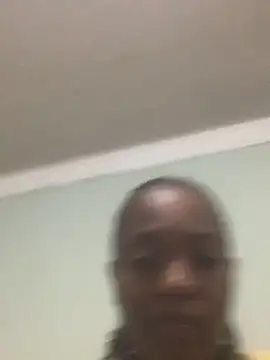 llxay webkamerás műsora