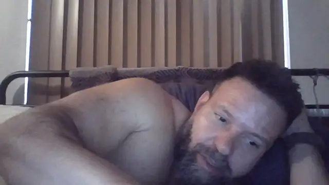 Онлайн чат XXX sampookie