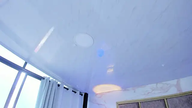 MeganR_のライブXXXチャット