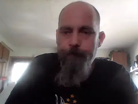 Онлайн чат XXX crazyheratic8