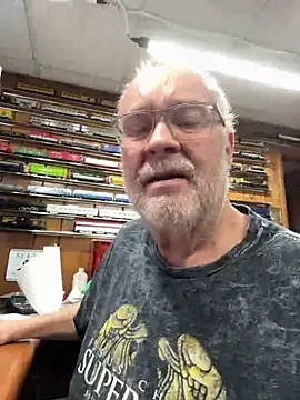 Jcaspen: вебкам-шоу