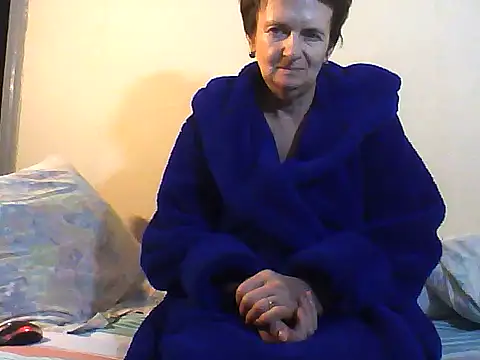 JesykaLove566 Adlı Modelin Canlı XXX Sohbeti