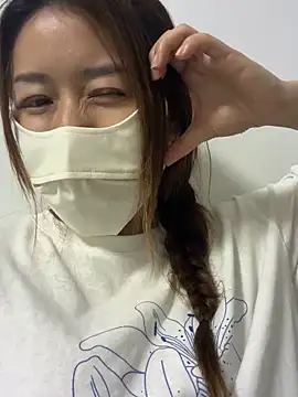 Chat +18 de Cara-02 ao vivo