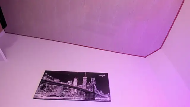 _gabi_hotのライブXXXチャット