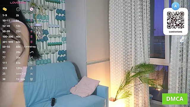 Czat XXX na żywo – bombaleylo