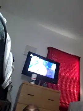 Онлайн чат XXX boiipussy702