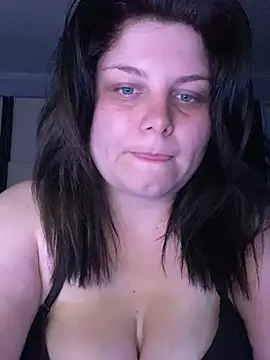 ShappireJoy's Live XXX Chat