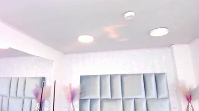 Dafne_Grace লাইভ XXX চ্যাট