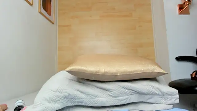 Chat XXX ao vivo de Melodi_20