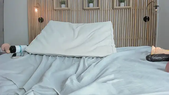 serena_foxx_ Live XXX-chat