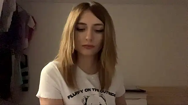 عرض كام TakenTrumpet