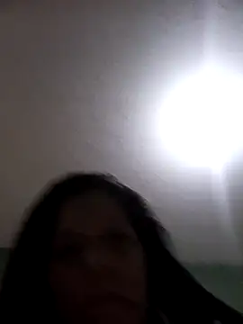 Catleya325's Live XXX Chat