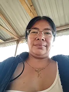 __valentina18のライブXXXチャット