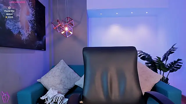 Chat XXX ao vivo de miataylorr1