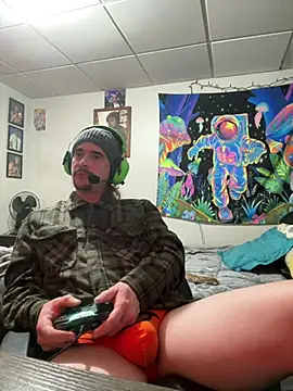 Онлайн чат XXX XxBobbyDigitalxX