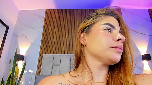 دردشة stephh_222 الجنسية المباشرة