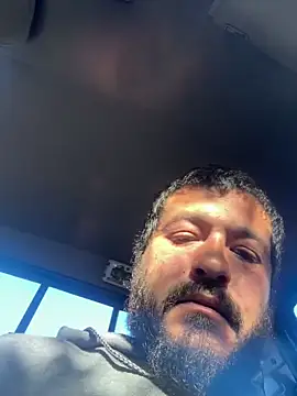 Онлайн чат XXX Bigdickmexican03