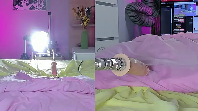 دردشة dollbrown الجنسية المباشرة