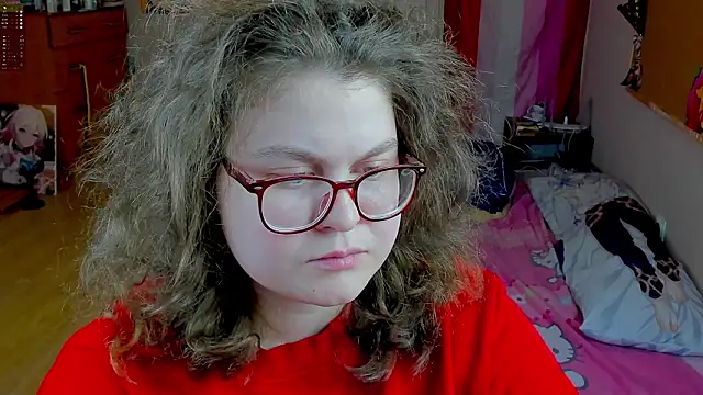 Sashy_Wayn Live XXX chat