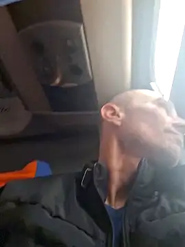 Онлайн чат XXX Nacho18hot