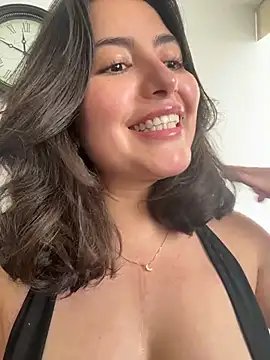 Chat XXX Live sukhakunis1