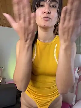 Violetta_kim1 现场XXX聊天