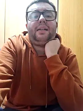 Онлайн чат XXX Javier_bear