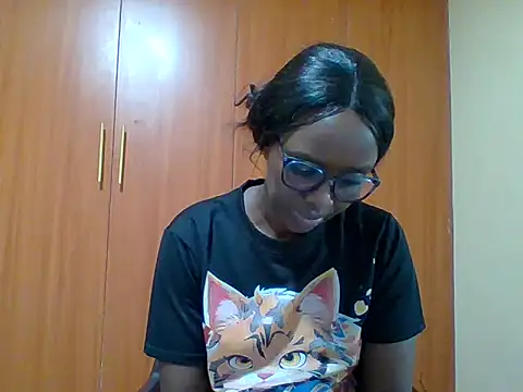 sexy_darleen23 – Naživo XXX chat