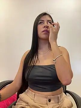 Chat XXX Live Alanna_atm_