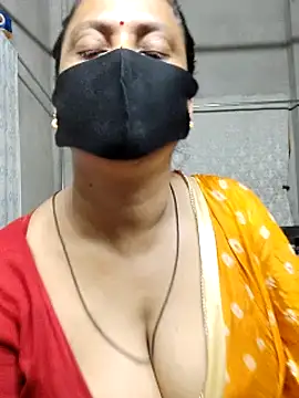 Jyoti_Roy_n Live XXX chat