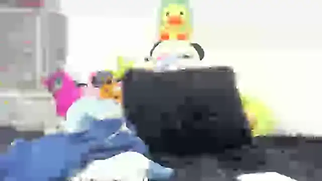 Martinsibiris Adlı Modelin Canlı XXX Sohbeti