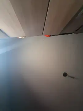 Онлайн чат XXX Csantos07