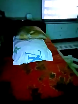 laviedavin Live XXX chat