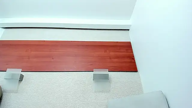 دردشة maddy_cartter الجنسية المباشرة