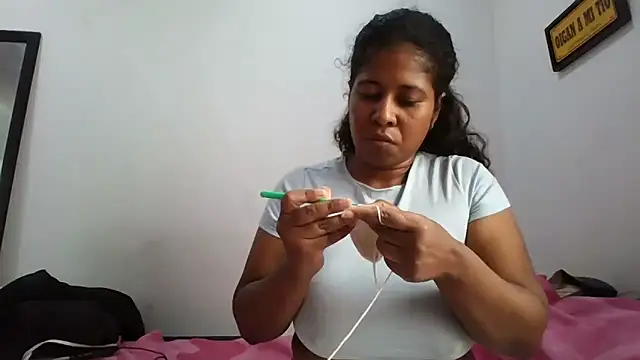 Dreambody- 在線直播表演