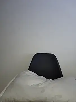 Jhonyblack_1 Adlı Modelin Canlı XXX Sohbeti