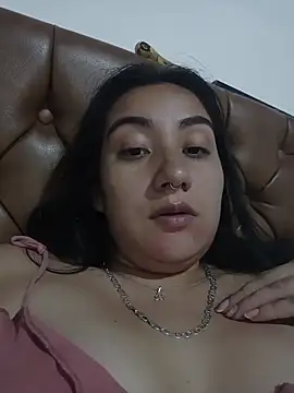 Hellen_Alex – Naživo XXX chat