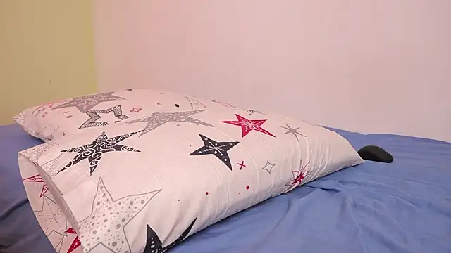 freddsexxx Adlı Modelin Canlı XXX Sohbeti