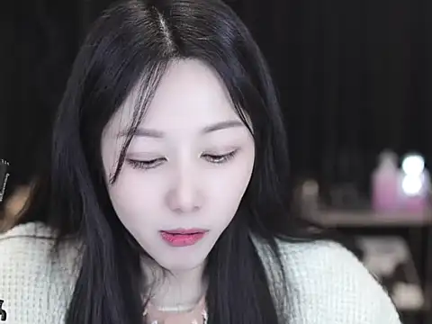 دردشة Nuyoah-77 الجنسية المباشرة