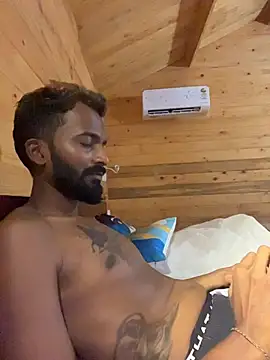 Онлайн чат XXX bigfatdick111