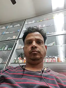 Онлайн чат XXX Raj1043