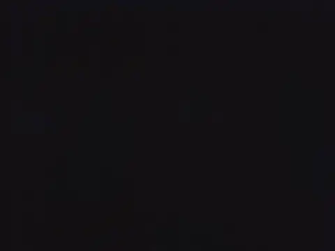 nick05inch Adlı Modelin Canlı XXX Sohbeti