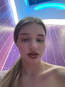 Chat XXX Live BARAVISHA