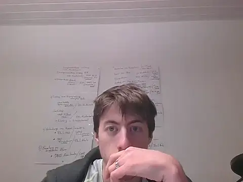 Онлайн чат XXX xy_monkeyBigCock