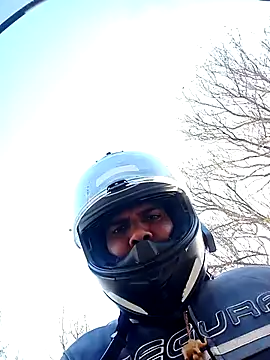 Онлайн чат XXX frenchblackc31