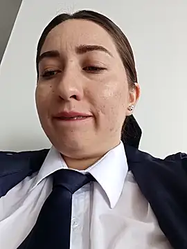 دردشة SUSY__06 الجنسية المباشرة