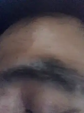 Онлайн чат XXX Granverga666